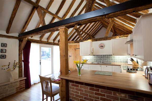 beams beams